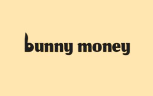 Лого BunnyMoney